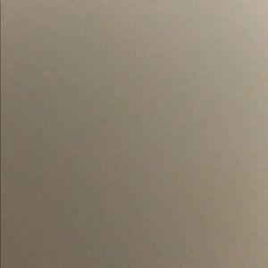 Meet your Posher, Fransous